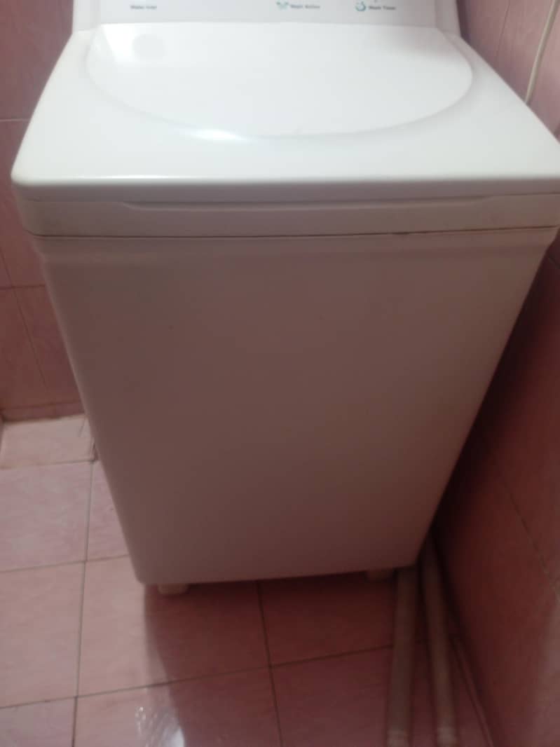 Dawlance D-5100 1