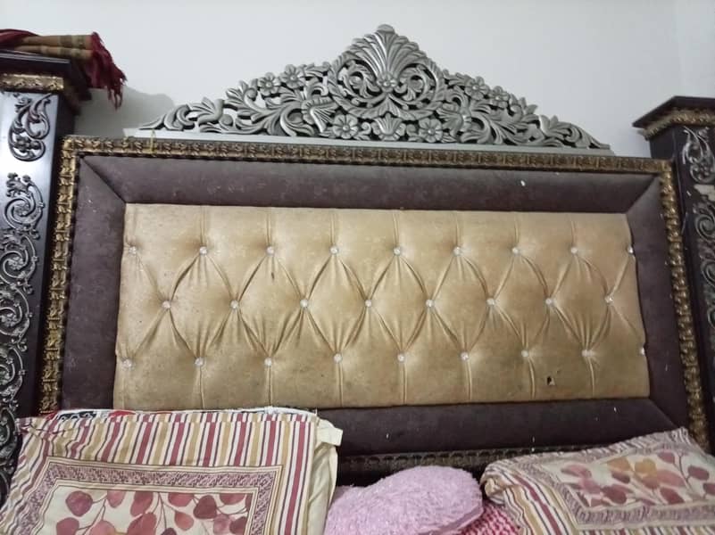 Bed Set 0