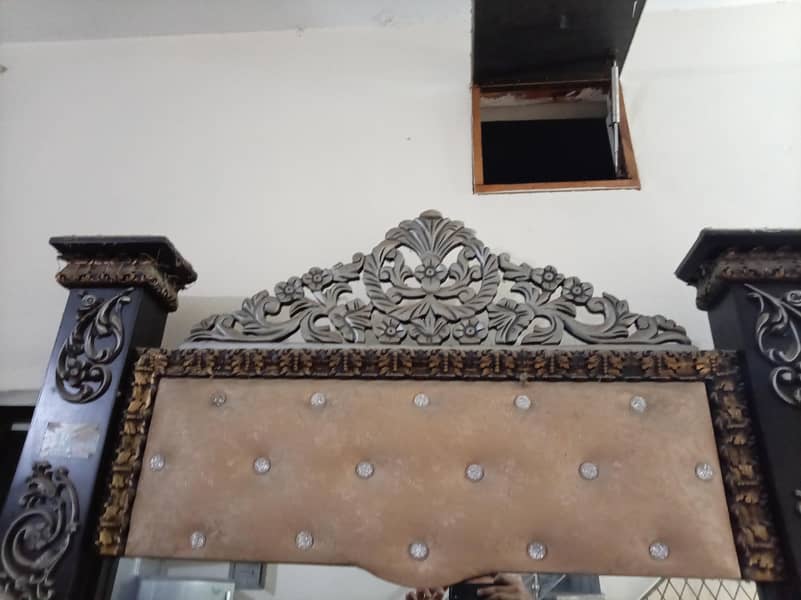 Bed Set 7