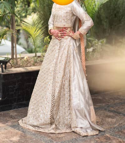 bridal dresses for sale