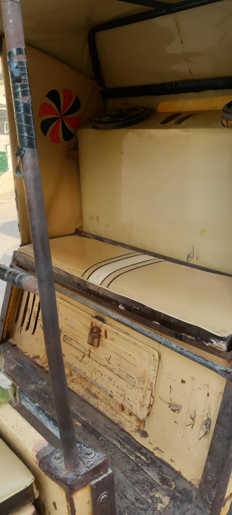 rozgar Model 2018 1