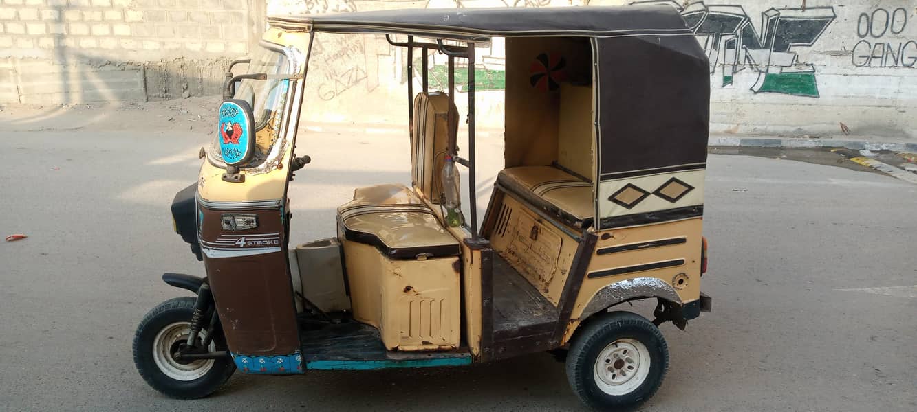 rozgar Model 2018 3