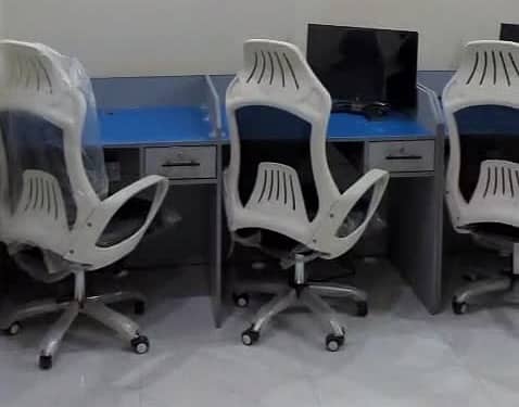 11000 1