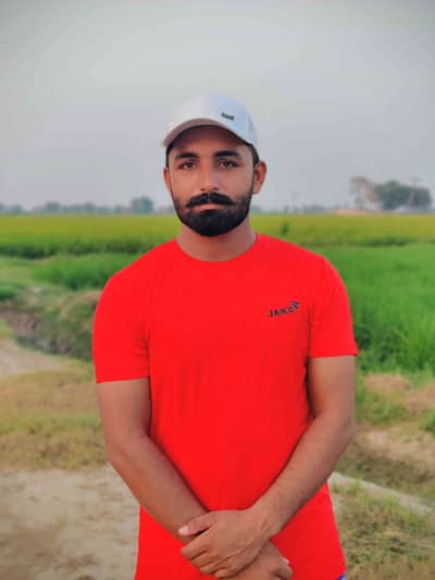 Saifullah