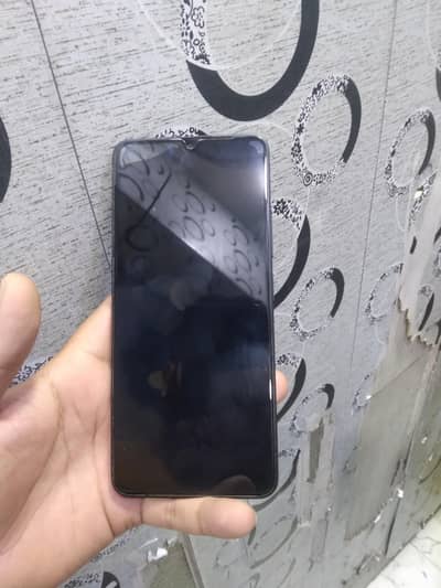 Redmi 14c 6_128