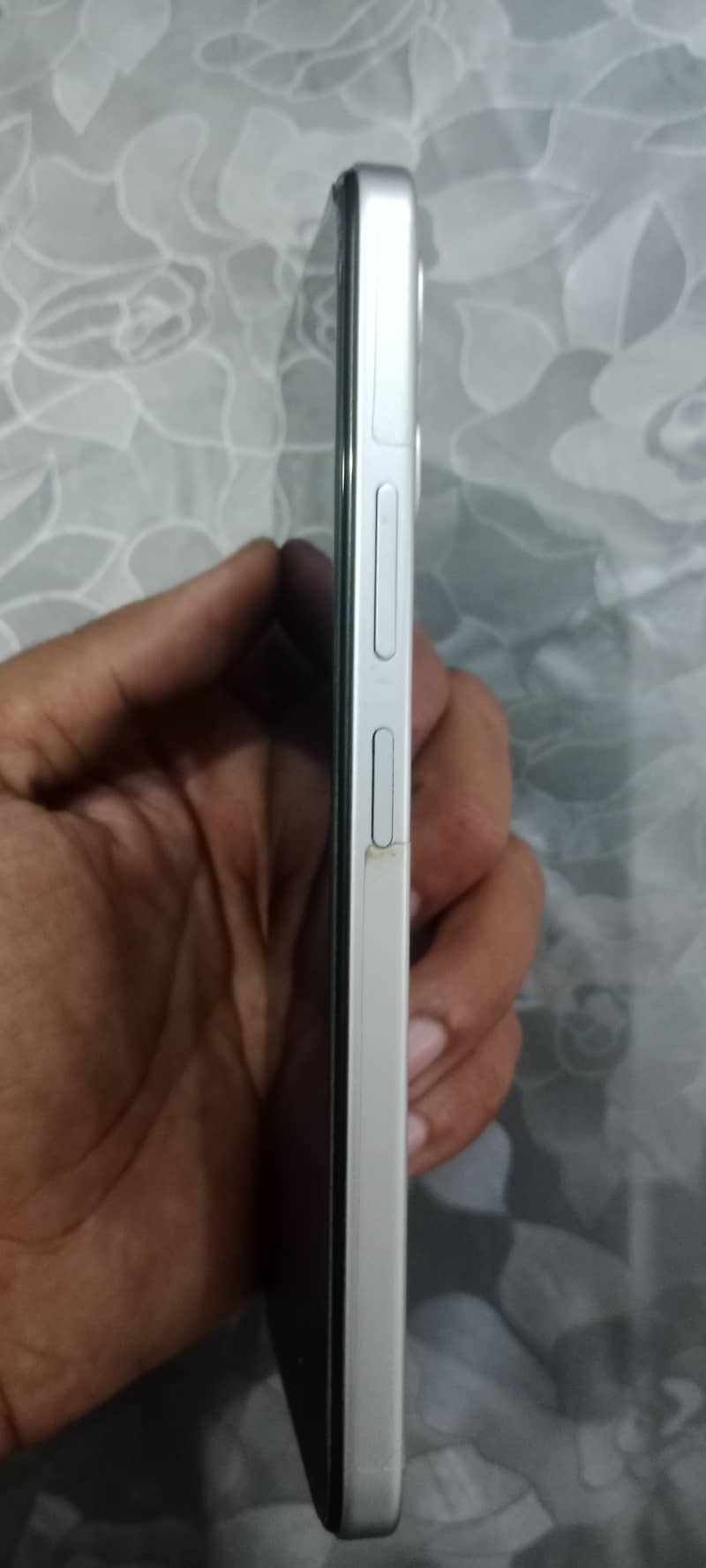 Infinix smart 10 1