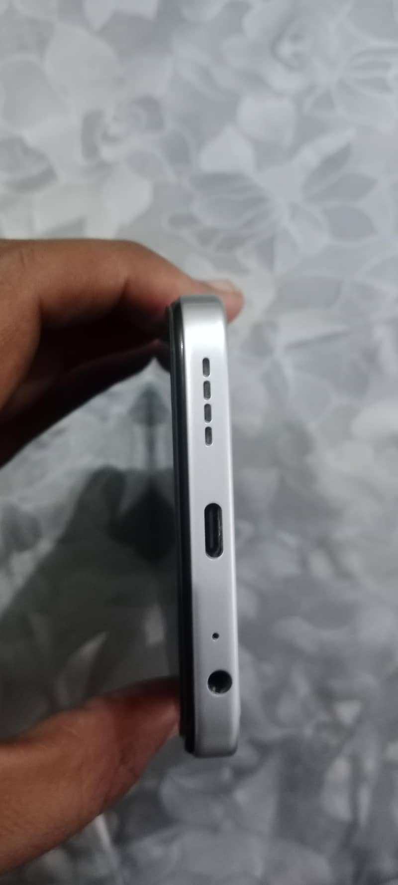 Infinix smart 10 2