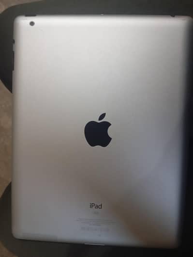 ipad 16gb