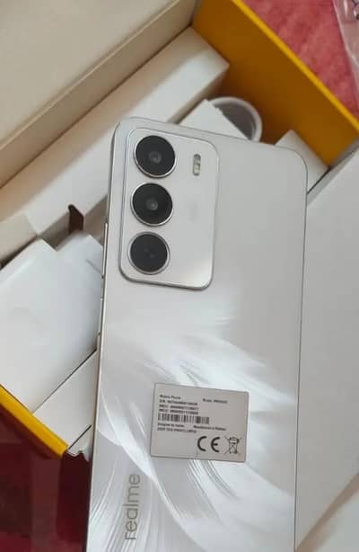 Realme C71 6+6Gb +128gb