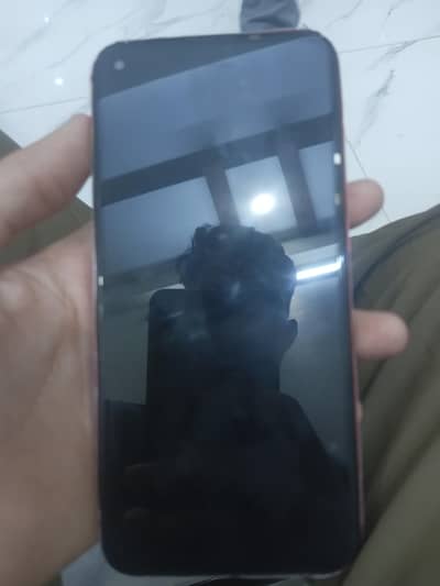SAMSUNG A11 2GB 32GB PTA OFFICIAL APPROVED