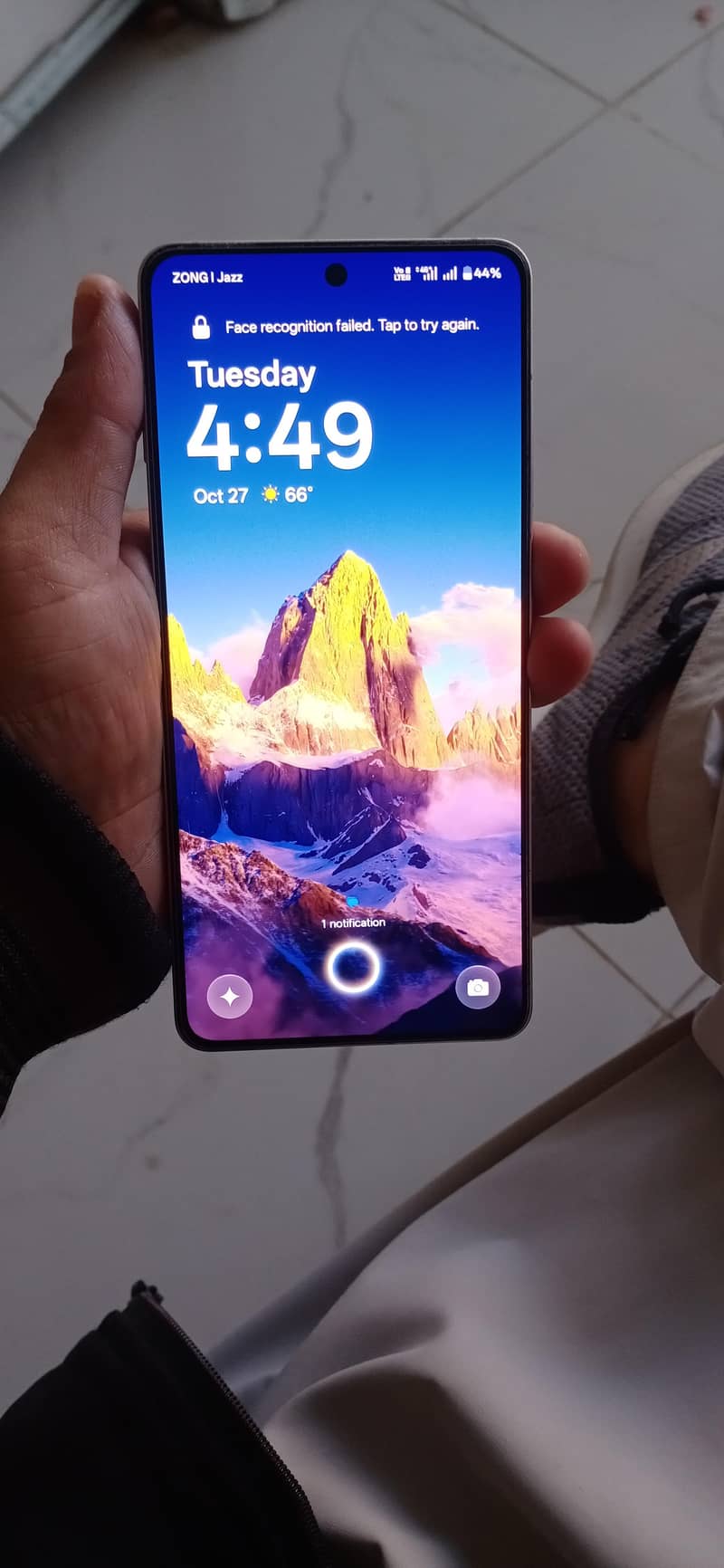 One Plus 13R 2