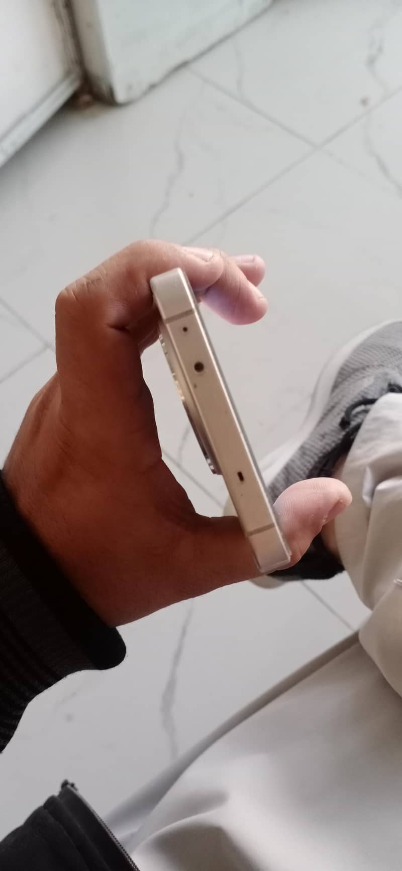 One Plus 13R 5