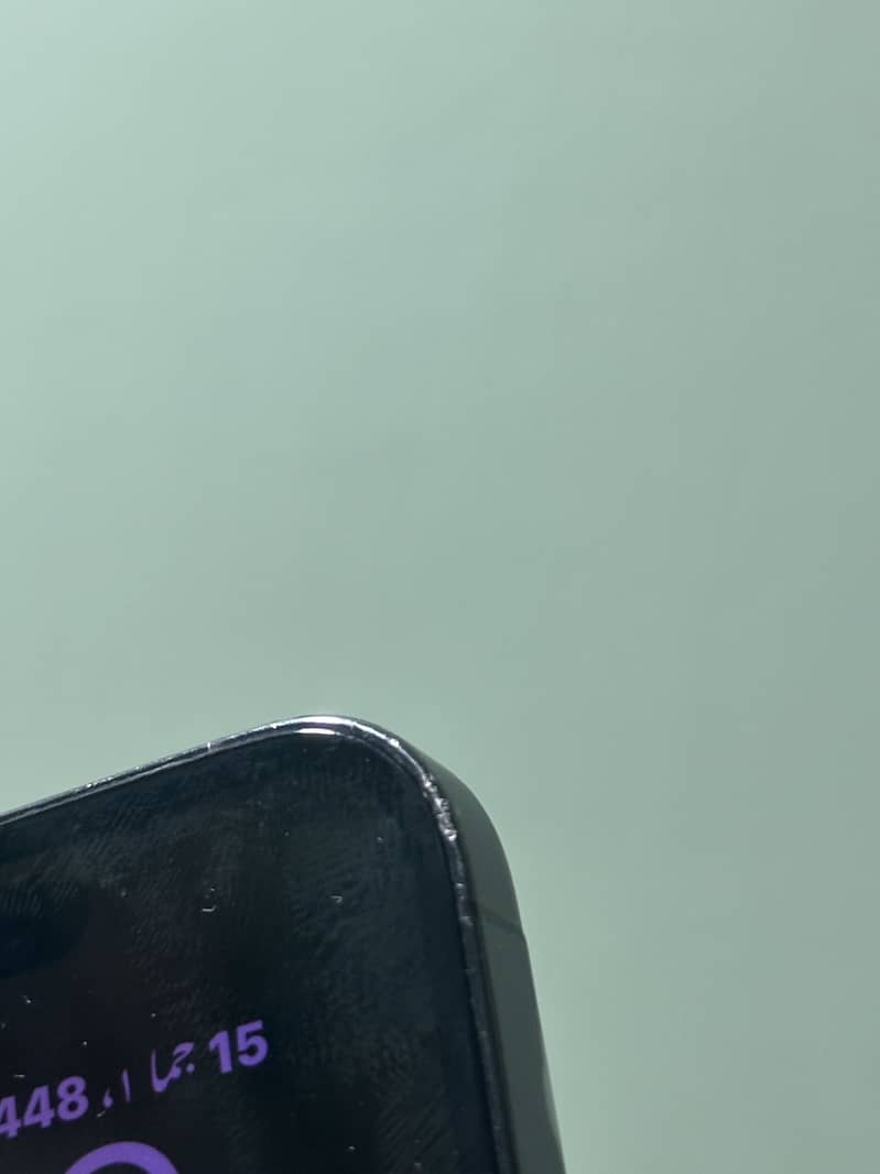 Apple iPhone 14 Pro Max 2