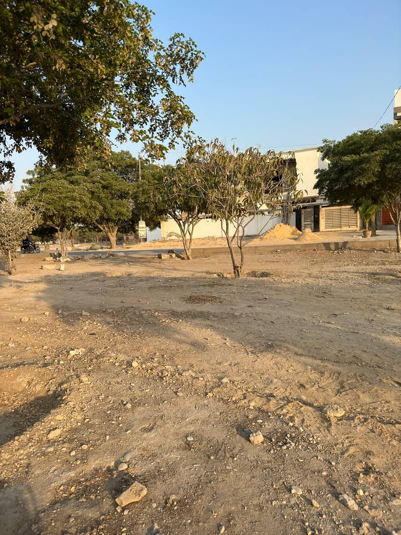 Plot Available For Sale 2