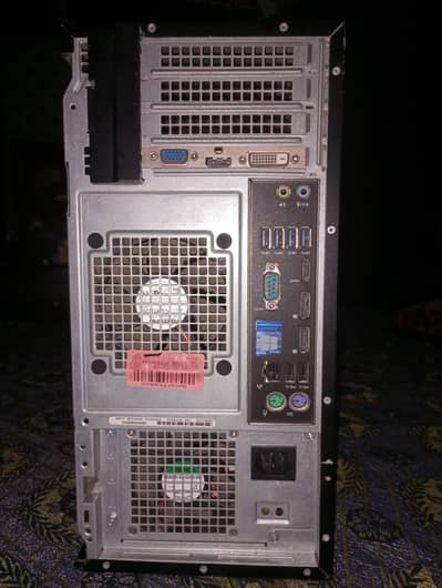 core i5 6th gen
