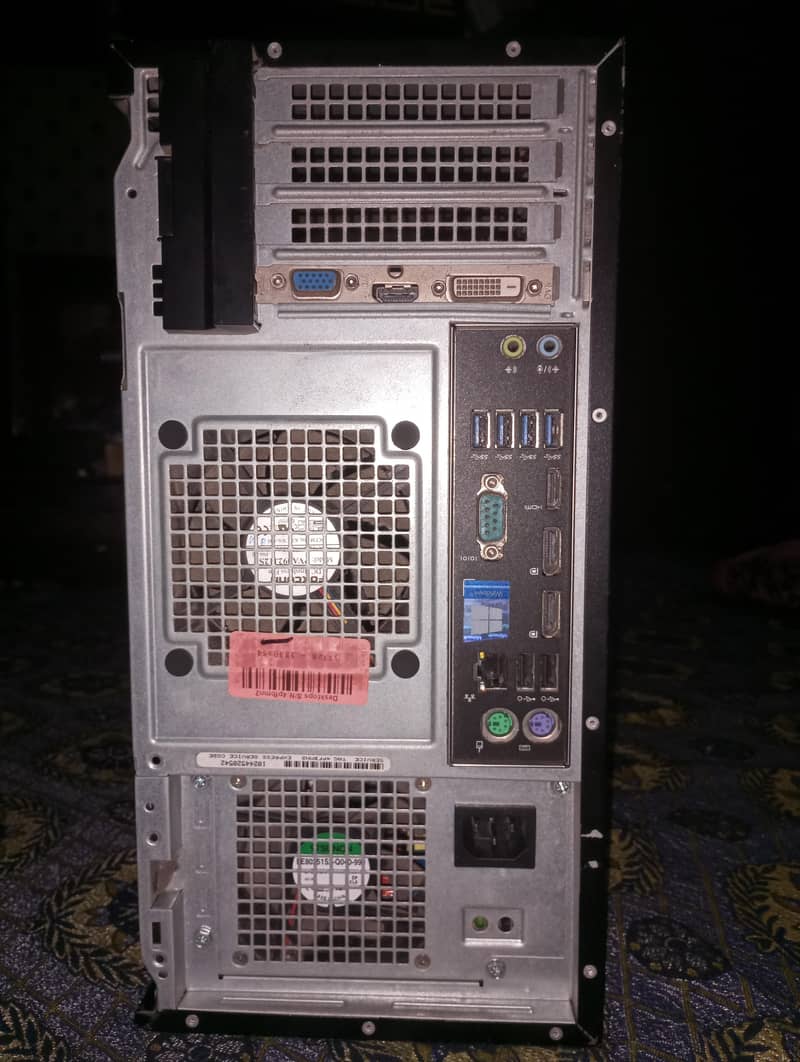 core i5 6th gen 0
