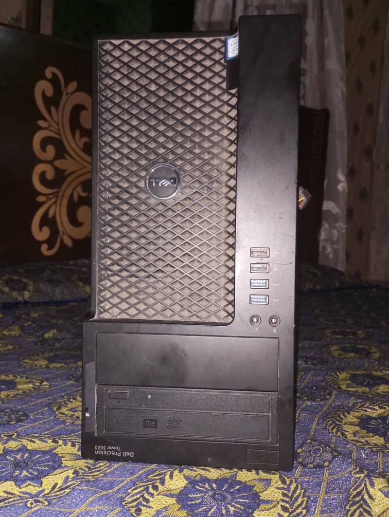 core i5 6th gen 1