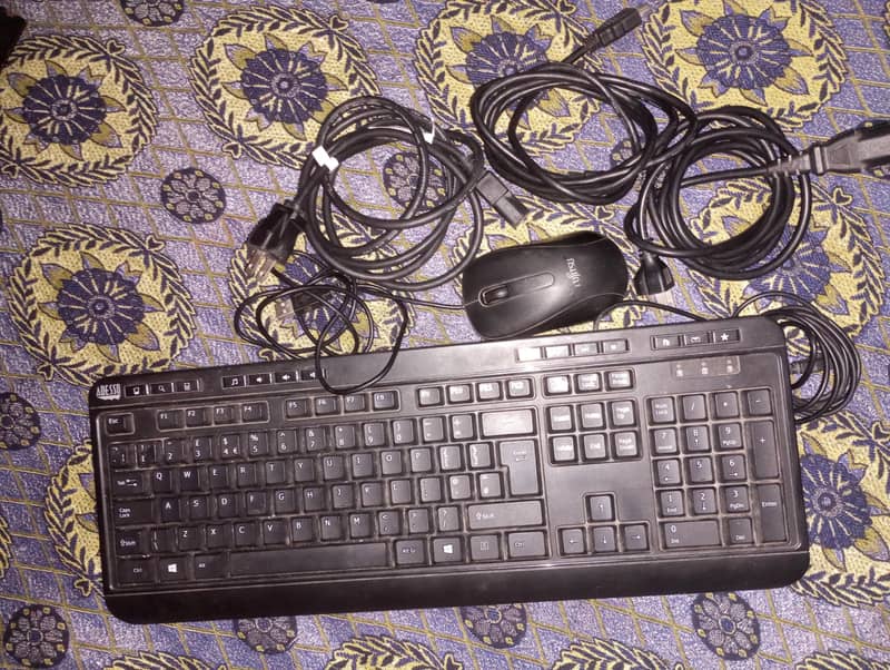 core i5 6th gen 2