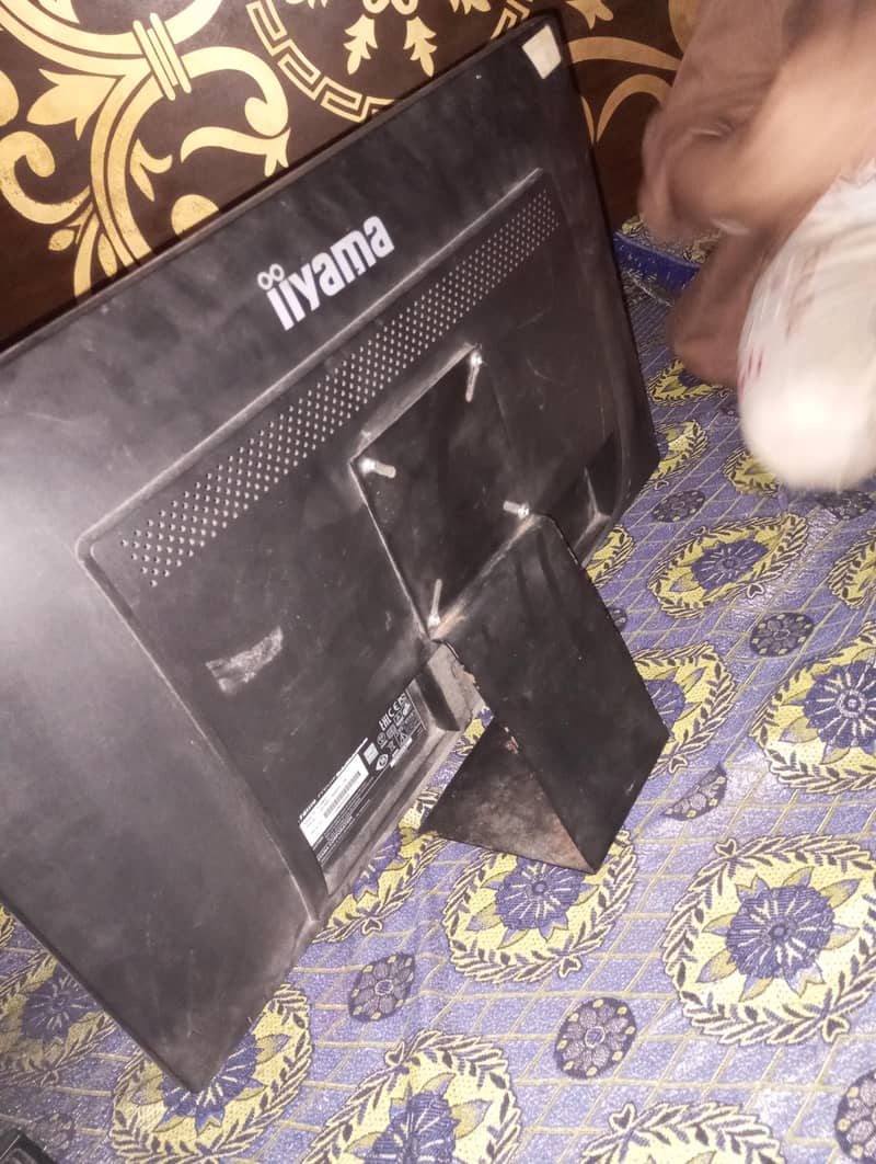 core i5 6th gen 3