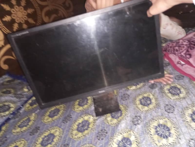 core i5 6th gen 4
