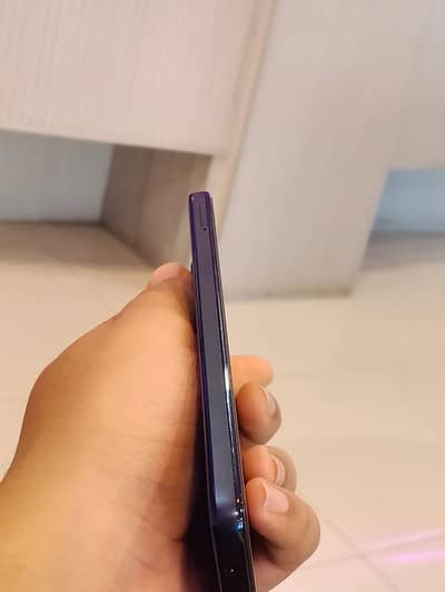 Motorola Moto G Stylus