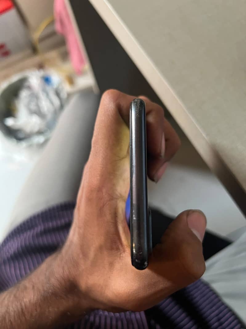 Iphone 7 plus 2