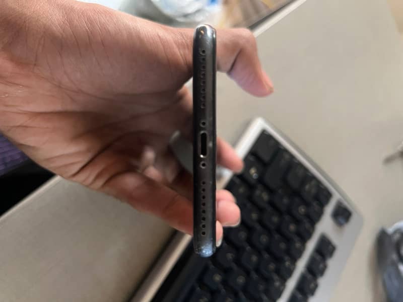 Iphone 7 plus 6