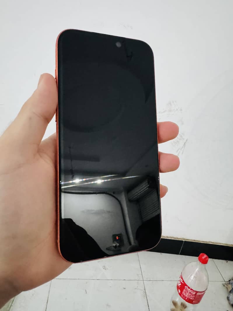Apple iPhone 17 Pro Max 2