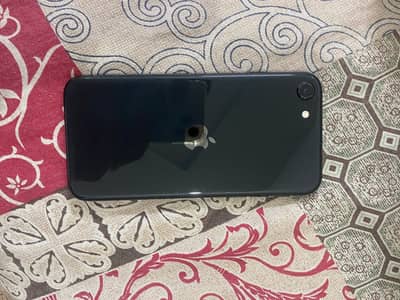 Apple iPhone SE 2020