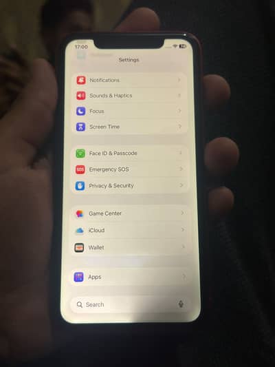 Apple iPhone 11 64Gb