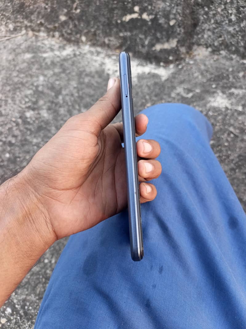 Tecno Spark 8C 2