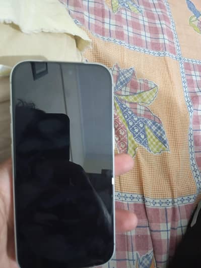 Apple iPhone 18 Pro jv