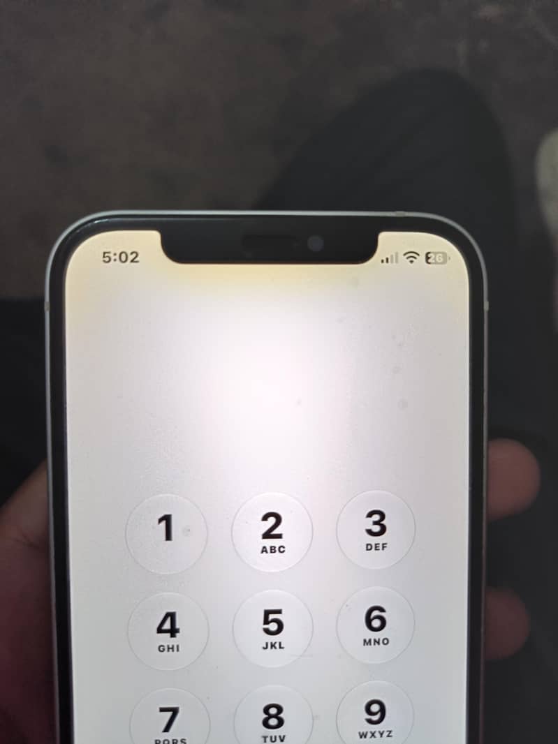 Apple iPhone 12 2