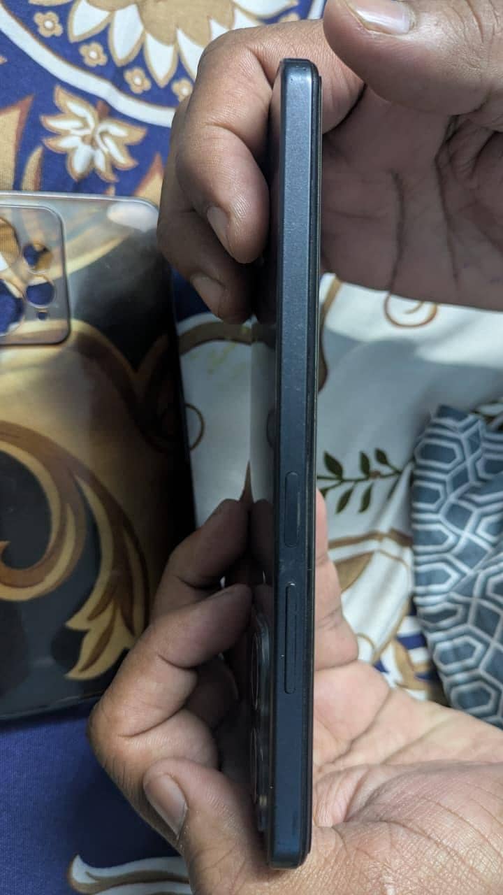 Redmi Note 12 2