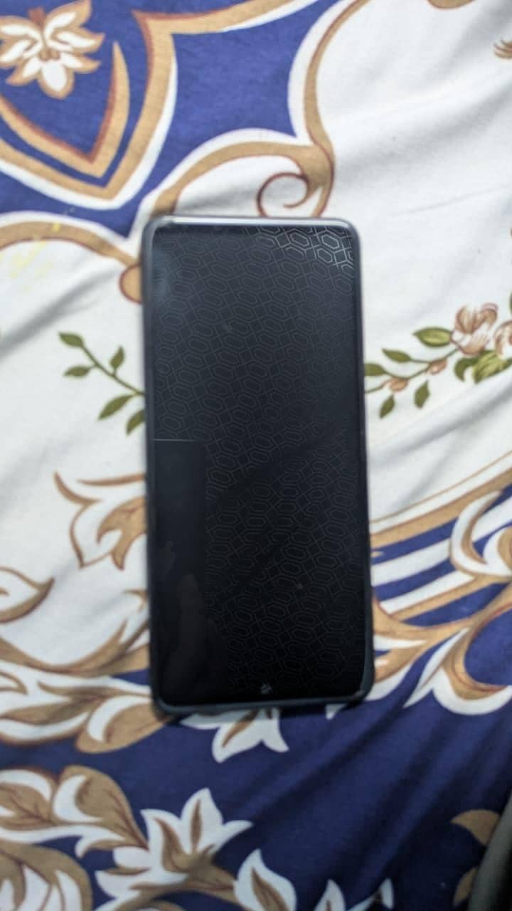 Redmi Note 12 6