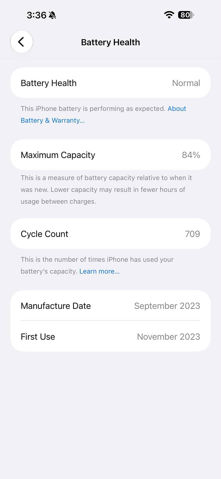 Apple iPhone 15 Pro Max 2