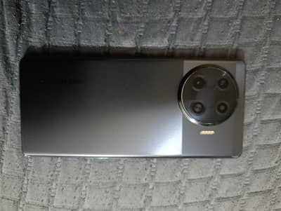 Tecno Spark 20 Pro Plus