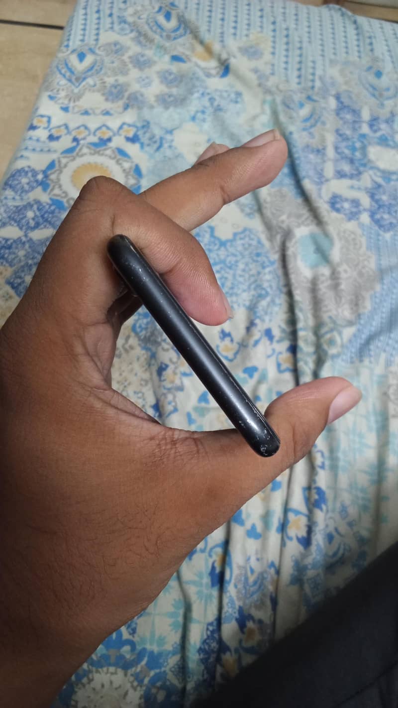 Apple iPhone 7 1