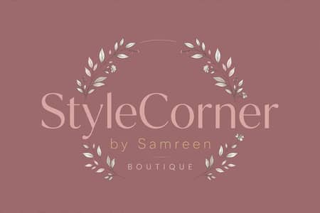 samreen