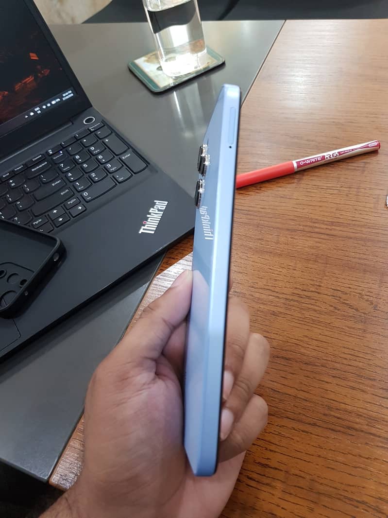 Xiaomi Redmi 12 2