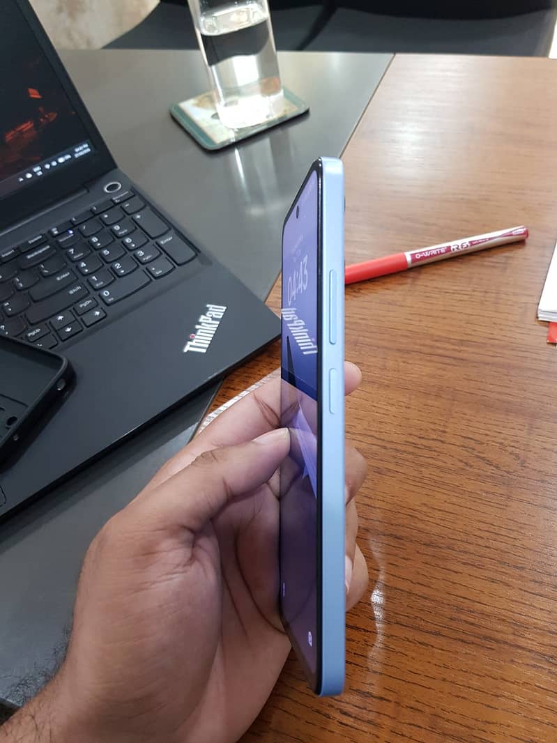 Xiaomi Redmi 12 3