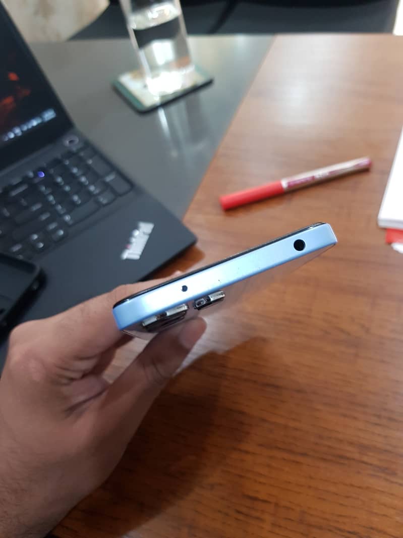 Xiaomi Redmi 12 4