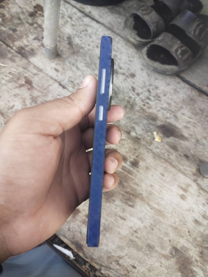 One Plus 13R 2