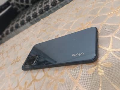 Vivo Y33s 8 / 128