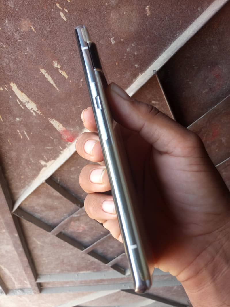 Google Pixel 6 Pro 3