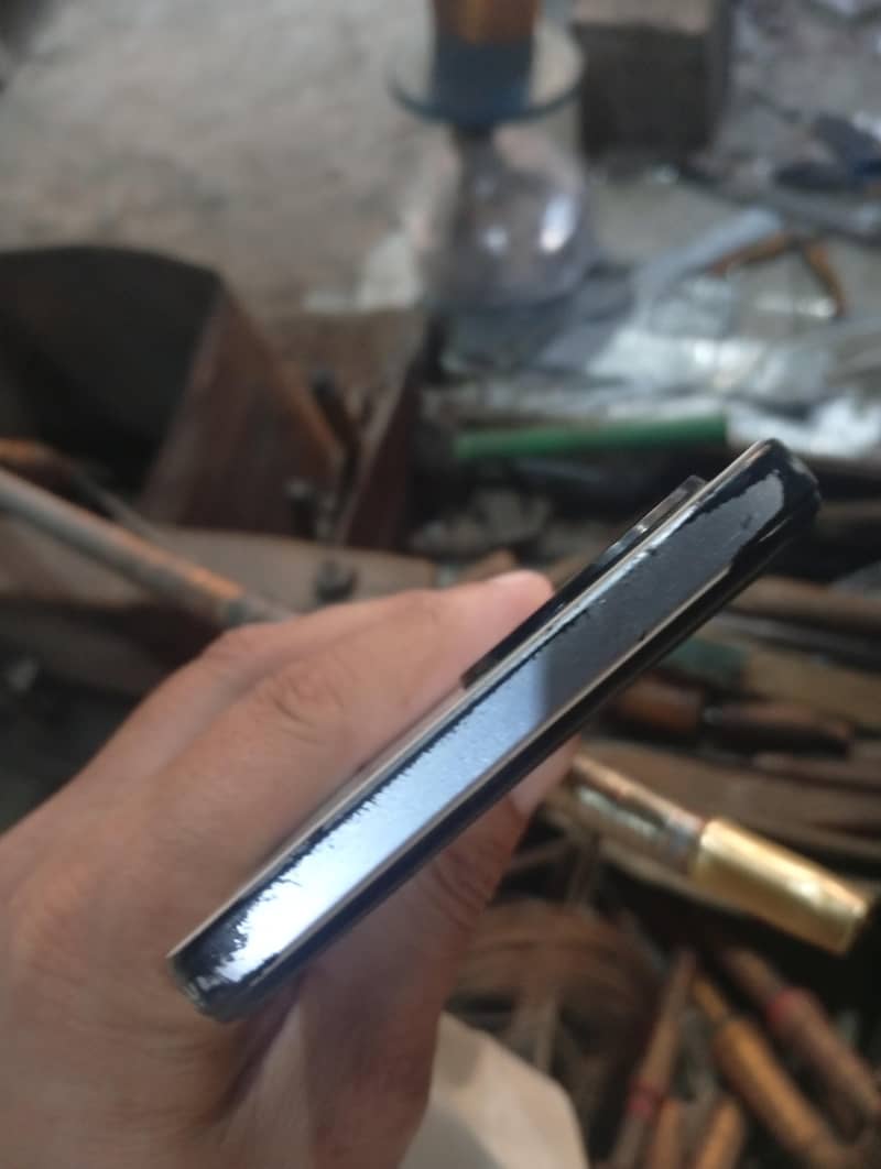 Itel S23 1