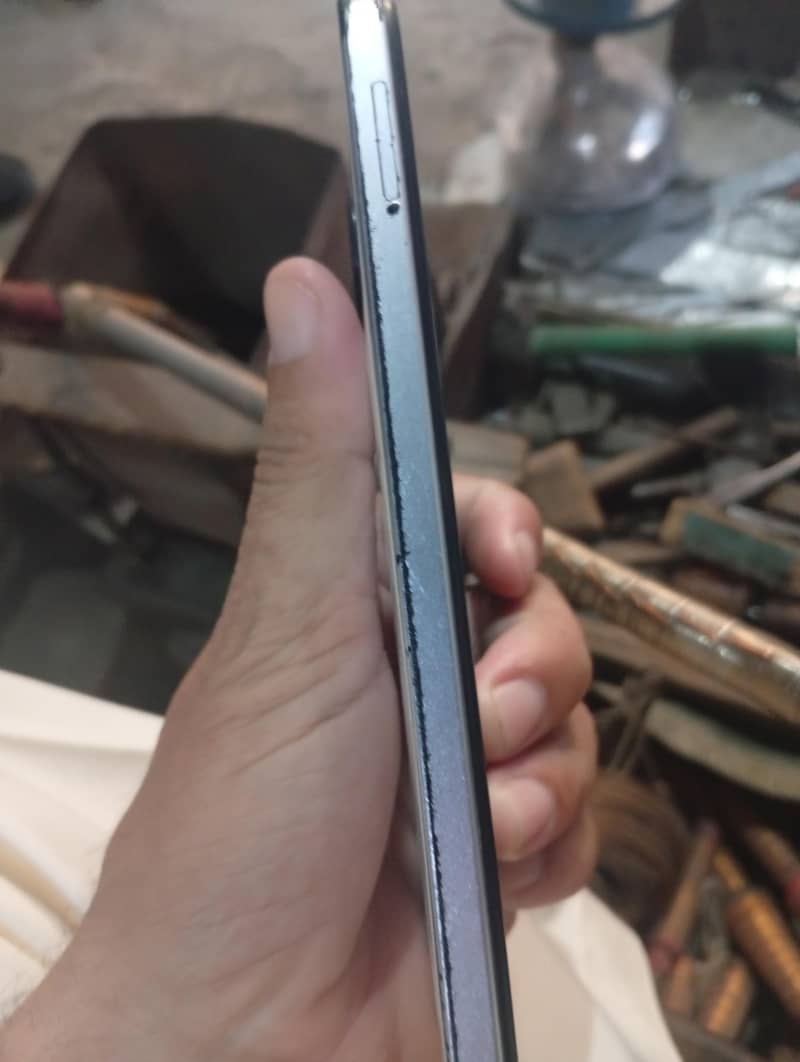 Itel S23 3