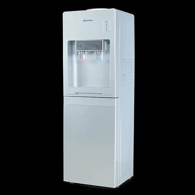 Eco Star dispensar model wd-300f
