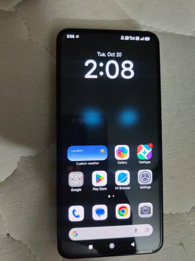 Xiaomi 13T Pro