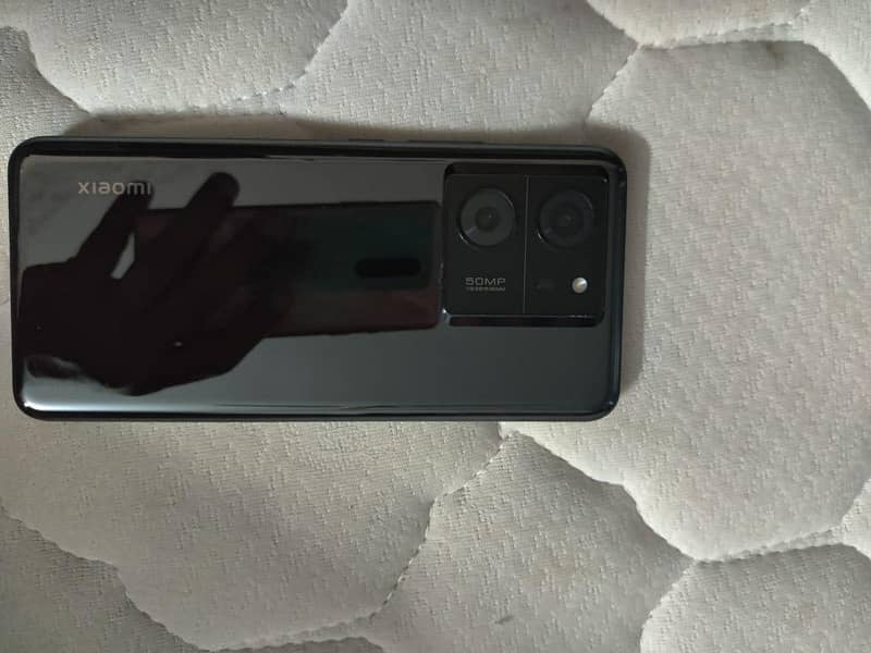 Xiaomi 13T Pro 1